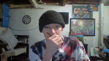 Seadawg420  02-03-2021